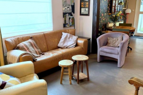 Boutique Studio ter Westenschouwen